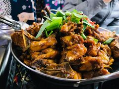 -苗湘食府(十年店)