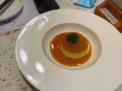 -赵小姐丨新中餐(曲江店)