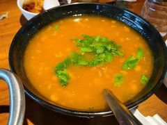 -望京一号·重庆江湖菜(工体店)