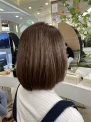 -+奈造型设计