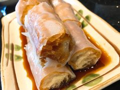 -正斗·港式粤菜(SKLP店)