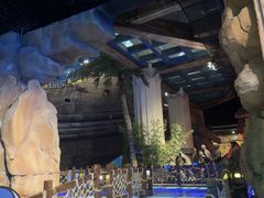 -华夏文旅西安度假区