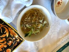 -万宝海鲜舫(劳动公园店)