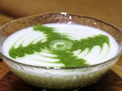 -柴务处·柴犬主题狗咖