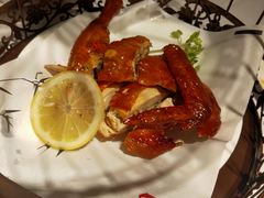 -八分饱·西津会(西津渡店)