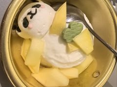 -川成元·麻辣香锅(凯德MALL西直门店)