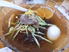 -顺姬冷面(长春旗舰店)