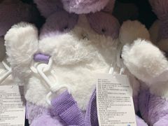 -星巴克臻选(郑州国贸360广场店)