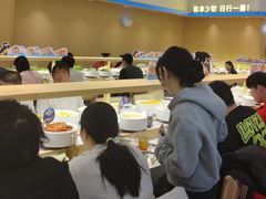 -农小锅自助小火锅(北京大兴凯德店)