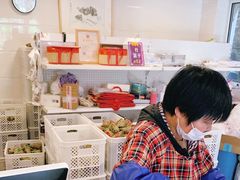 -璐坊粽王(复兴中路店)