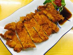 -做了不起的80后