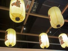 -得意啫·广东啫啫煲(前海HOP店)