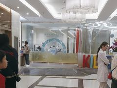 -佛山中大口腔医院·市二级口腔专科医院