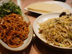 -老昌春饼(中央大街店)