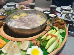 -椰小鸡·琼州糟粕醋(美兰缤纷城店)