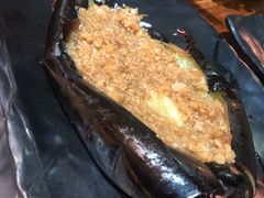 -红小姐的烤肉店(西三旗店)