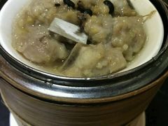 -糖朝(尖沙咀店)