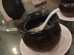 -西江美食舫·江西菜(健德桥店)