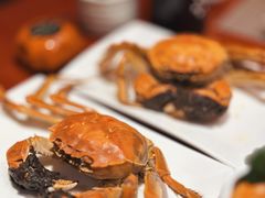 -京和日法料理(枫林街店)