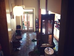 iphone_upload_pic-1901 Cafe(西四店)