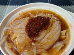 -老字号故乡烤肉店(总店)