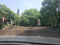 -中南大学-食堂第3食堂