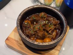 -丽华园(汉阳龙阳店)