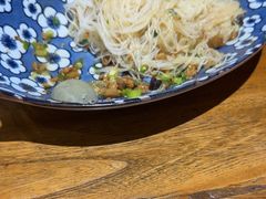 -小泉居(水坑尾店 )
