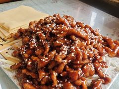 -鼎香润(德胜门内店)