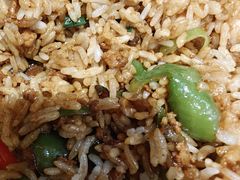 -七菜馆·东北菜·蒸饺(文体路店)