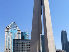 -上海市外滩历史纪念馆