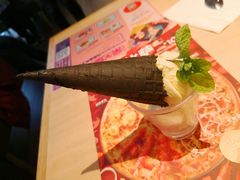 -必胜客(玉泉远洋店)