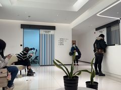 -上海市第十人民医院(总院)