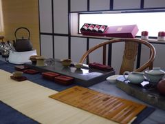 iphone_upload_pic-我茶人文茶馆