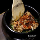 漫步南京西路 一家店吃遍顶级日式美食