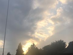 -国家图书馆·古籍馆