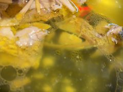 -缘来聚·徽菜名店(黄山宏村店)