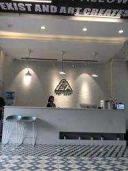 点击看大图 -ASA HAIR SALON