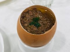 -庐州太太(南七里店)