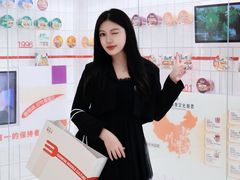-康师傅味来馆