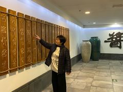 -厨邦酱油文化博览馆