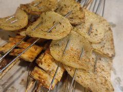 -壹块捌烧烤(灯市口店)