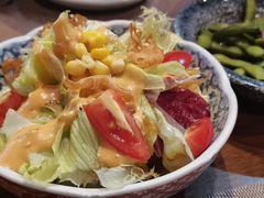 -魁炉居酒屋·深夜食堂(较场口店)