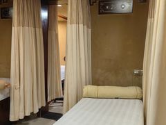 -颐而康按摩(八一桥总店)