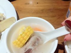-泰华海鲜中餐厅(普吉镇店)