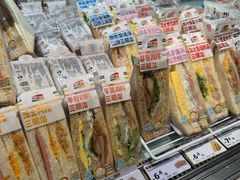 -一鸣真鲜奶吧(龙江地铁站店)