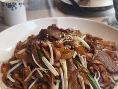 -粤匠·澳门点心粤菜海鲜(澳门半岛店)