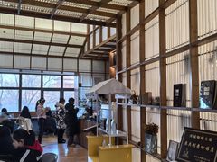 -PAGEONE(北京坊店)