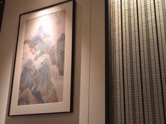 -太守宴·蘭院(天塔店)