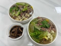 -鹰子捞化(古田支路店)